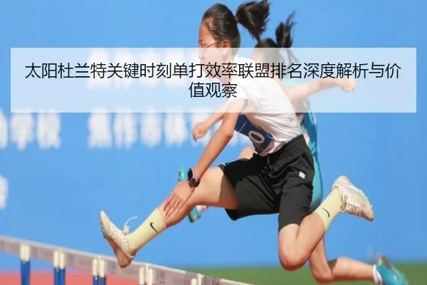 img_1780058810884_374_1_371.jpg