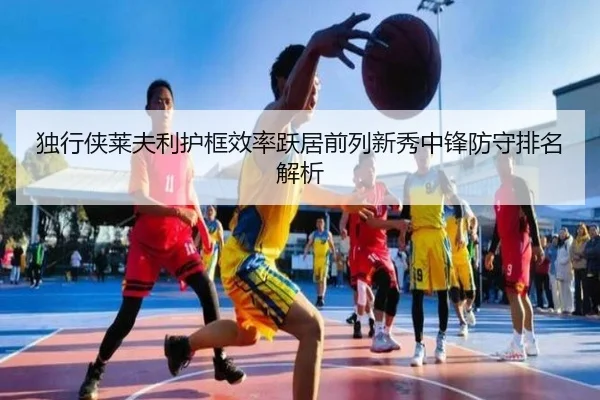 独行侠莱夫利护框效率跃居前列新秀中锋防守排名解析