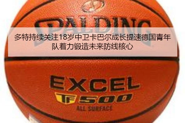 img_1783081581891_781_1_272.jpg